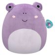 SQUISHMALLOWS 16 INCH PLUSH - PHILOMENA on Sale