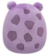 SQUISHMALLOWS 16 INCH PLUSH - PHILOMENA on Sale