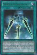 Swords of Concealing Light [LCYW-EN281] Ultra Rare Online Sale