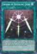 Swords of Revealing Light (Shatterfoil) [BP03-EN133] Common on Sale